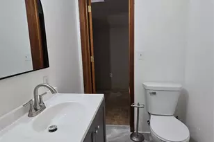 872 24 5/8 St, Chetek, WI 54728 - Photo 17