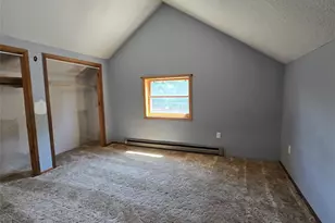 872 24 5/8 St, Chetek, WI 54728 - Photo 11