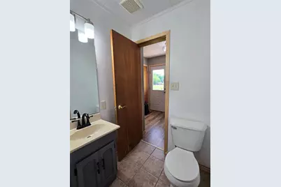 872 24 5/8 Street, Chetek, WI 54728 - Photo 15