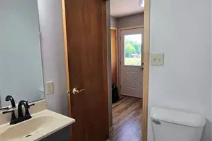 872 24 5/8 St, Chetek, WI 54728 - Photo 15