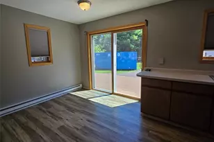 872 24 5/8 St, Chetek, WI 54728 - Photo 5