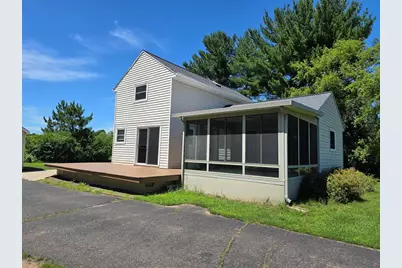 872 24 5/8 Street, Chetek, WI 54728 - Photo 25