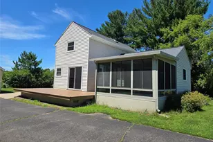 872 24 5/8 St, Chetek, WI 54728 - Photo 25