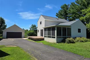 872 24 5/8 St, Chetek, WI 54728 - Photo 1