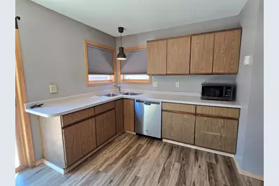 872 24 5/8 Street, Chetek, WI 54728 - Photo 7