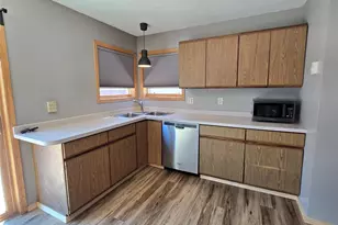 872 24 5/8 St, Chetek, WI 54728 - Photo 7
