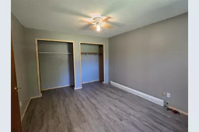 872 24 5/8 Street, Chetek, WI 54728 - Photo 9