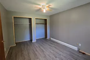 872 24 5/8 St, Chetek, WI 54728 - Photo 9