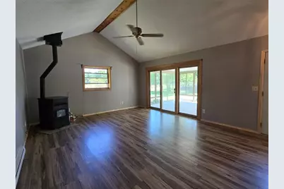 872 24 5/8 Street, Chetek, WI 54728 - Photo 3