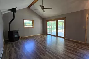 872 24 5/8 St, Chetek, WI 54728 - Photo 3