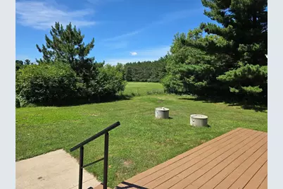 872 24 5/8 Street, Chetek, WI 54728 - Photo 27