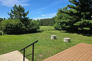 872 24 5/8 St, Chetek, WI 54728 - Photo 27