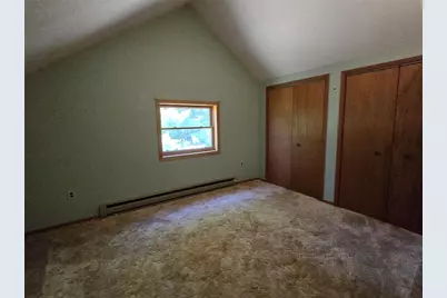 872 24 5/8 Street, Chetek, WI 54728 - Photo 13