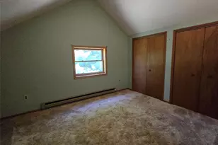 872 24 5/8 St, Chetek, WI 54728 - Photo 13