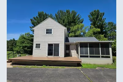872 24 5/8 Street, Chetek, WI 54728 - Photo 23
