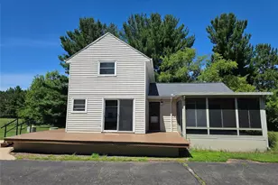872 24 5/8 St, Chetek, WI 54728 - Photo 23