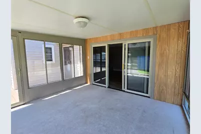 872 24 5/8 Street, Chetek, WI 54728 - Photo 21