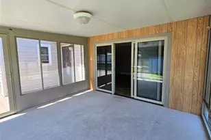 872 24 5/8 St, Chetek, WI 54728 - Photo 21