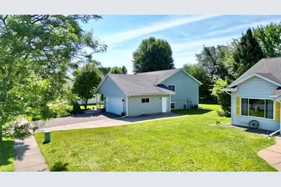 2849 Kohlhepp Road, Eau Claire, WI 54703 - Photo 49