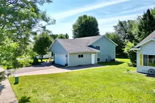2849 Kohlhepp Rd, Eau Claire, WI 54703 - Photo 49