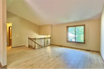 2849 Kohlhepp Road, Eau Claire, WI 54703 - Photo 11