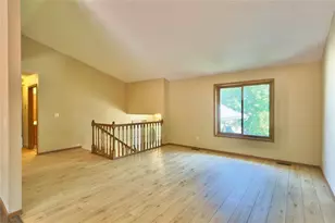 2849 Kohlhepp Rd, Eau Claire, WI 54703 - Photo 11