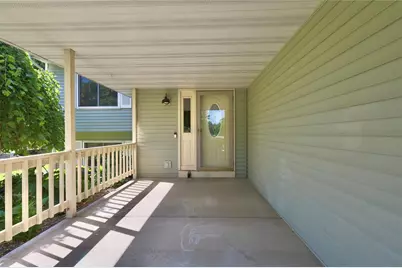 2849 Kohlhepp Road, Eau Claire, WI 54703 - Photo 3