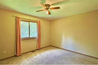 2849 Kohlhepp Road, Eau Claire, WI 54703 - Photo 21