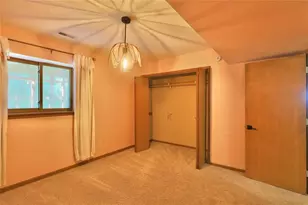 2849 Kohlhepp Rd, Eau Claire, WI 54703 - Photo 39