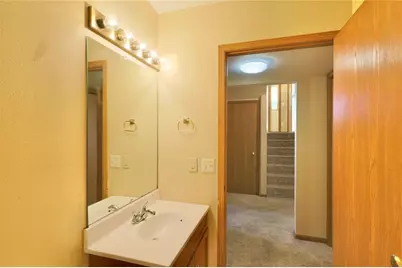 2849 Kohlhepp Road, Eau Claire, WI 54703 - Photo 41