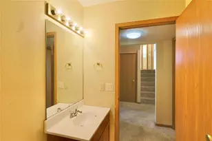2849 Kohlhepp Rd, Eau Claire, WI 54703 - Photo 41