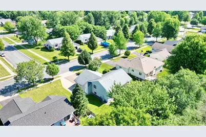 2849 Kohlhepp Road, Eau Claire, WI 54703 - Photo 57