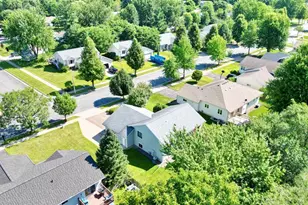 2849 Kohlhepp Rd, Eau Claire, WI 54703 - Photo 57