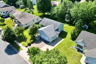 2849 Kohlhepp Rd, Eau Claire, WI 54703 - Photo 59