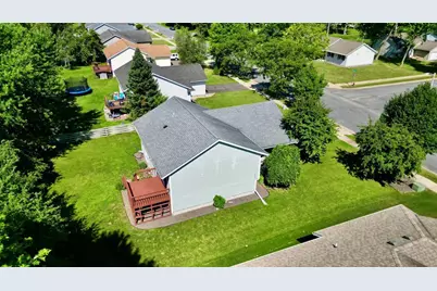2849 Kohlhepp Road, Eau Claire, WI 54703 - Photo 55