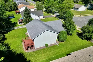 2849 Kohlhepp Rd, Eau Claire, WI 54703 - Photo 55