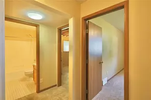 2849 Kohlhepp Rd, Eau Claire, WI 54703 - Photo 35