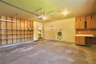 2849 Kohlhepp Rd, Eau Claire, WI 54703 - Photo 45