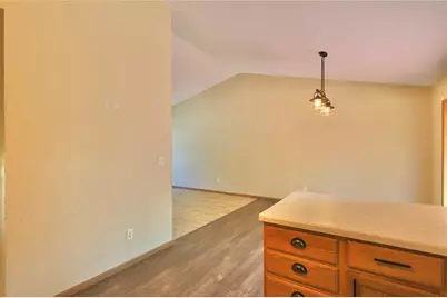 2849 Kohlhepp Road, Eau Claire, WI 54703 - Photo 17