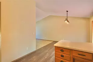 2849 Kohlhepp Rd, Eau Claire, WI 54703 - Photo 17