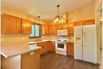 2849 Kohlhepp Road, Eau Claire, WI 54703 - Photo 15