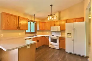 2849 Kohlhepp Rd, Eau Claire, WI 54703 - Photo 15