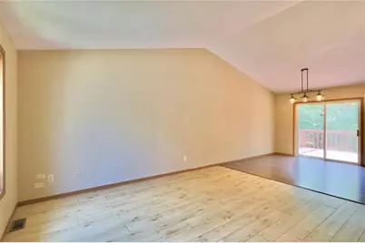 2849 Kohlhepp Road, Eau Claire, WI 54703 - Photo 9