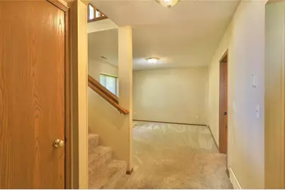 2849 Kohlhepp Road, Eau Claire, WI 54703 - Photo 29