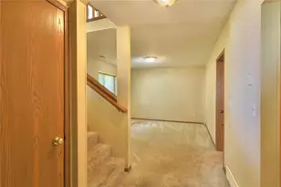 2849 Kohlhepp Rd, Eau Claire, WI 54703 - Photo 29