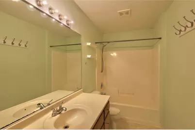 2849 Kohlhepp Road, Eau Claire, WI 54703 - Photo 27