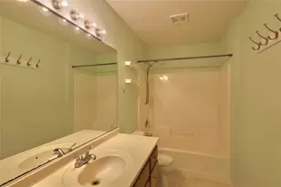 2849 Kohlhepp Rd, Eau Claire, WI 54703 - Photo 27