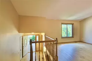 2849 Kohlhepp Rd, Eau Claire, WI 54703 - Photo 19