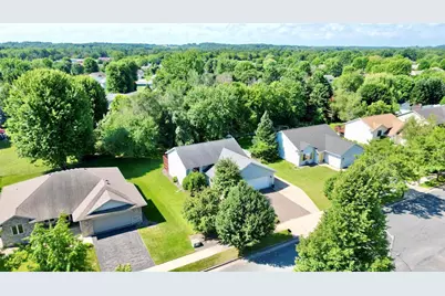 2849 Kohlhepp Road, Eau Claire, WI 54703 - Photo 53