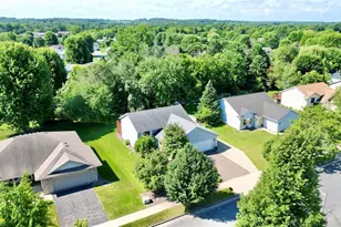 2849 Kohlhepp Rd, Eau Claire, WI 54703 - Photo 53